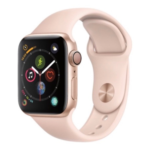 Sold - Picture 1 of 5